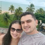 Erick Glauber - @erick_glauber - Instagram