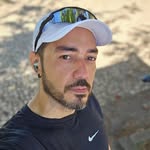 Erick Glauber - @erickglauber - Instagram