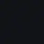 erick_glaubert - @erick_glaubert - TikTok