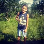 erick glauberth - @erickglauberth - Instagram