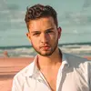 erickglauber52 - @erickglauber52 - TikTok