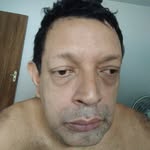 GLAUBER 1015 - @glauberericribeirodelima - Instagram