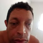 GLAUBER ERIC RIBEIRO DE LIMA - @limaglauberericribeirode - Instagram