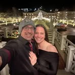 Eric Betsy Glessner - Facebook