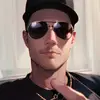 Eric Gläesner - @eric_glaesner - TikTok