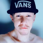 Eric Gleason - Facebook
