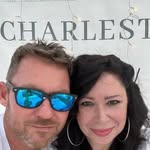 Eric Glessner - @egless77 - Instagram