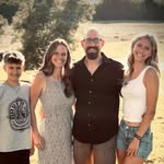 Eric Glessner - @eric_glessner - Instagram