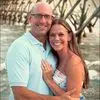 ericbetsyglessner - @ericbetsyglessner - TikTok