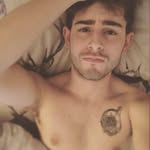 @ericglessner1993 - Instagram