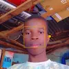 Eric Gnahe - @ericgnahe4 - TikTok