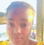 Ericka Gnagne - Facebook