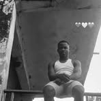 Najah Eric - Facebook