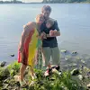 debbie&E - @ericgochenour2 - TikTok