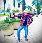 Eric Gochanour - Facebook