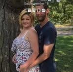 Eric Gochenour - Facebook