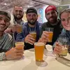 Erik Cohenour - @erikcohenour - TikTok