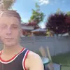 Eric - @ericgoheen - TikTok