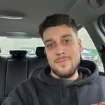 Eric - @ericgoheen - Instagram