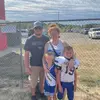 Eric Gheen - @eric.gheen - TikTok