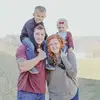 eric_gheen - @eric_gheen - TikTok