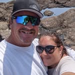 Eric Goheen - @eric.goheen - Instagram
