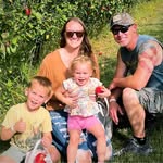 Eric Goheen - @goheen1982 - Instagram