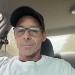 Eric Green - Facebook