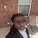 Eric Green - Facebook