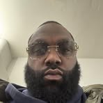 Eric Green - Facebook