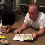 Eric Green - Facebook