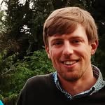 Erik Goheen - @erikandgo - Instagram