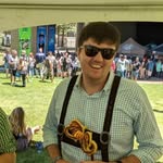 Erik Goheen - @eriklgoheen - Instagram