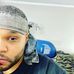 Eric Eazy Goins - Facebook