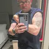 Eric Goins491 - @ericgoins491 - TikTok