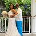 Eric Goins - Facebook