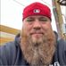 Eric Goins - Facebook