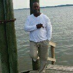 Eric Goins - @erickg47 - Instagram
