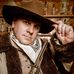 Eric Goins - Facebook