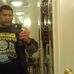 Eric Goins - Facebook