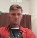 Eric Goins - Facebook