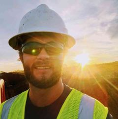 Eric Goins - @eric.goins2 - TikTok