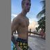 Eric Goins - Facebook