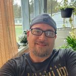 Eric Goins - @goinseze2 - Instagram
