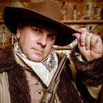 Eric Goins - @egophoto48 - Instagram