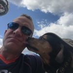 Eric Goins - @eric.goins - Instagram