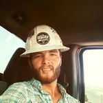 Eric Goins - @eric.goins.96 - Instagram