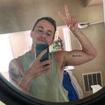Eric Goins - @goinsplaces - Instagram