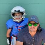 Eric Goins - @e_goins - Instagram