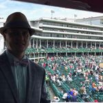 Eric Goins - @eric.goins.1 - Instagram